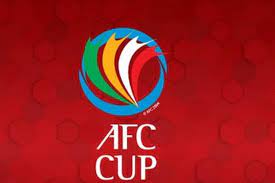 Piala afc 2019 akan memainkan leg ii babak semifinal zona asean. Disingkirkan Persija Home United Jumpa Psm Makassar Di Piala Afc