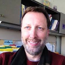 Utah Library Association 2016 Conference: Directory