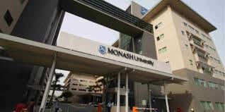 Monash university malaysia, the malaysian campus of monash university opened in 1998 and is located within the bandar sunway township in malaysia. Heriot Watt University Archives Excel Education Study Abroad Overseas Education Consultant
