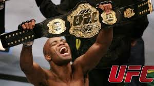 Anderson silva official sherdog mixed martial arts stats, photos, videos, breaking news, and more for the middleweight fighter from brazil. 10 Longest Ufc Title Reigns Of All Time Ufc Champions