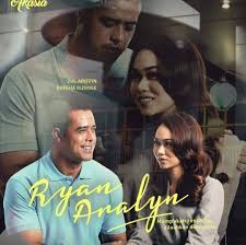 Ikhwan fatanna & wan saleh. Suhan Movies Dramas Home Facebook