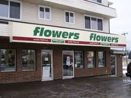The Edmonton Flower Delivery Experts The Best Of Edmonton S Flower Shops