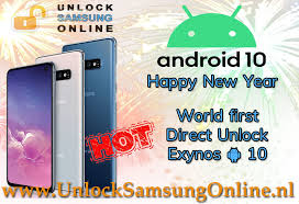 Unlocksamsungonline is part of 123unlock, it is an online platform that allows samsung phones to be unlocked and repaired via data cable. Unlock Samsung Online Blog And News