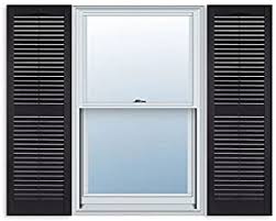 Check spelling or type a new query. Window Shutters Amazon Com