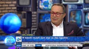 Czytaj najnowsze informacje i oglądaj wideo w portalu informacyjnym tvn24! Szklo Kontaktowe Tvn24 W Nowej Odslonie Omediach Info