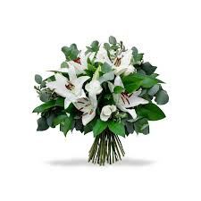 Une livraison de fleurs exotiques est l'assurance d'offrir un bouquet original qui ravira à coup sûr son destinataire. Bouquets De Fleurs