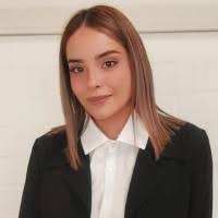 100+ "Fatima Cervantes" profiles