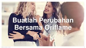 Katalog oriflame november 2016 online indonesia hub ida yunisthya putri 0818520925 (wa/sms/line) pin 54690a5e. Cara Daftar Member Oriflame Program Promo Dan Keuntungan Member