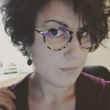 Consulta la guida ai migliori Architetti di Torino