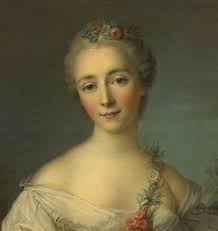 The Ghost at Wildwood Chase