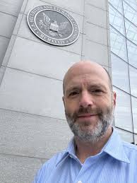 Justyna Milewski Bolter