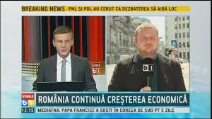 We did not find results for: Joc Dublu B1 Tv SusÈine Minciunile Guvernului Ponta La Fel Ca Romania Tv Èi Antena 3 Nasul Tv