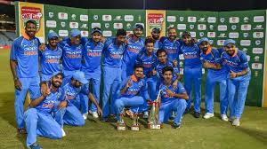 Here are some more high quality images from istock. Indian Cricket Team Under Virat Kohli Has A New Culture Fall In Line Or Else Cricket Hindustan Times