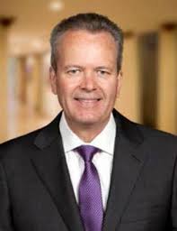 Entrepreneur Tim Busch to Speak at Christendom's Life