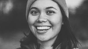 A 'strong, independent leader': Hundreds remember Danielle Moore in Toronto 