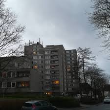 Das highlight der wohnung ist das lichtdurchflutete wohnzimmer mit platz fur einen gemutlichen couchbereich und einer kleinen sitzecke. Dortmund Dorstfeld Home Facebook