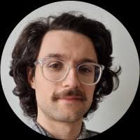 70+ "Jacob Donald" profiles