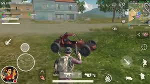Download survival squad apk and the latest survival squad apk versions for android, be the last survivor of a desert island. Survival Squad Apk Mod Data For Android Flarefiles Com