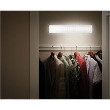 Bell Howell Led Light Bar With Rechargeable Batteries 4 Reviews 5 Stars Support Plus Fg5862