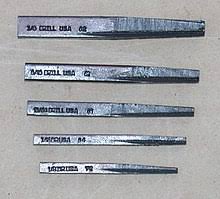 Screw Extractor Wikipedia