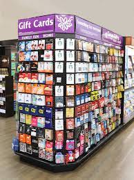 You can easily find locations near you through cardpool's website. Gift Cards Stater Bros Markets