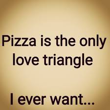 Nicmcfarland Pizza Funny Kitchen Humor Pizza Jokes