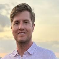 Matt Celaya Email & Phone Number