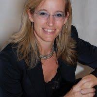 Tamara Jansen (darvonda)