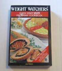 It is actually very easy to find a menu like that, you could ask your doctor. Weight Watchers Diet Exchange Plans Thriftyfun