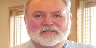 Crawford commissioner race: Dale Wolfe challenges Tim Ley