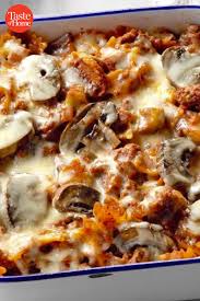 This list of over 15 appetizer recipes will have you all set to ring in the new year. 45 Christmas Eve Recipes To Help You Warm Up After Caroling Christmas Food Dinner Christmas Food Desserts Christmas Eve Meal