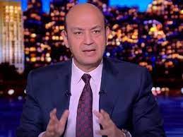موقع sms receive free هو موقع مميز جدًا يوفر عدد ضخم من الارقام الامريكية والكندية الحقيقية لاستخدامها فى عمليات التحقق على مواقع الويب المختلفة والتسجيل فيها بدون. Ø­Ø§Ø¯Ø« Ø¹Ù…Ø±Ùˆ Ø£Ø¯ÙŠØ¨ Ù…Ø§Ø°Ø§ Ø­Ø¯Ø« Ù„Ø³Ø§Ø¦Ù‚ Ø§Ù„Ø³ÙŠØ§Ø±Ø© Ø§Ù„Ø«Ø§Ù†ÙŠØ© Ù…ØµØ±Ø§ÙˆÙ‰