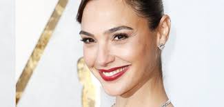 700 χολιγουντιανοί καλλιτέχνες στηρίζουν το Ισραήλ