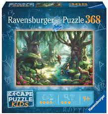 The spruce / alex dos diaz if you want to play puzzles, look no further! Buying Cheap Ravensburger Puzzles Wide Choice Puzzles123