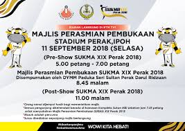 Perak judo's athletes received news coverage of th. Muaythai Academy Head Hunter Fight Team Posts Facebook