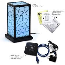 Set Of 2 Friendship Lamps By Filimin Modern Design Walmart Com Friendship Lamps Best Friendship Can Lights