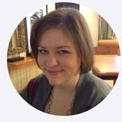 Fogle Family Obituaries