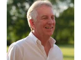 Michael Nazemetz Obituary (2020)