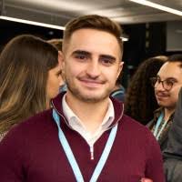 Leigh Boobyer email address & phone number