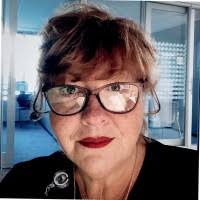 Jessica Dalessandro, CDS, CTP, PCQI