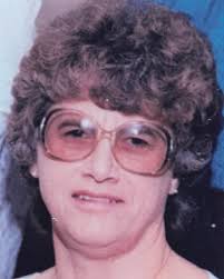 Frances Strom Obituary March 6, 2025