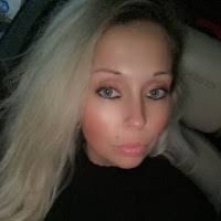 40+ profils pour “Danielle Carrier”