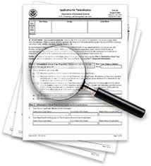 Green cards expire every ten years. Green Card Renewal Online Preparation