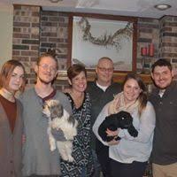 Beth Wulff (bethw3919)