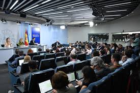 Taliya and gustavo new porn vIPs read on,, but non VIP, if