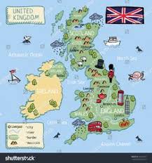 Join luke edwards in the comments section below the blog. Die 10 Besten Ideen Zu England Karte England Karte England Grossbritannien Karte