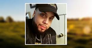 Benjamin Jesus Pacheco Colon Obituary September 10, 2019