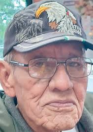 Obituaries for January 23, 2025