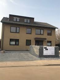 Das haus liegt in der peiner nordstadt in ruhiger lage ohne durchgangsverkehr. 4 Zimmer Wohnung Zu Vermieten 48291 Telgte Mapio Net