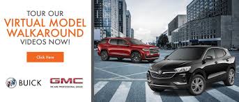 They are proud to be one of only seven audi dealerships in the nation to. We Welcome Mesquite To Gateway Buick Gmc Dallas Tx Dealership